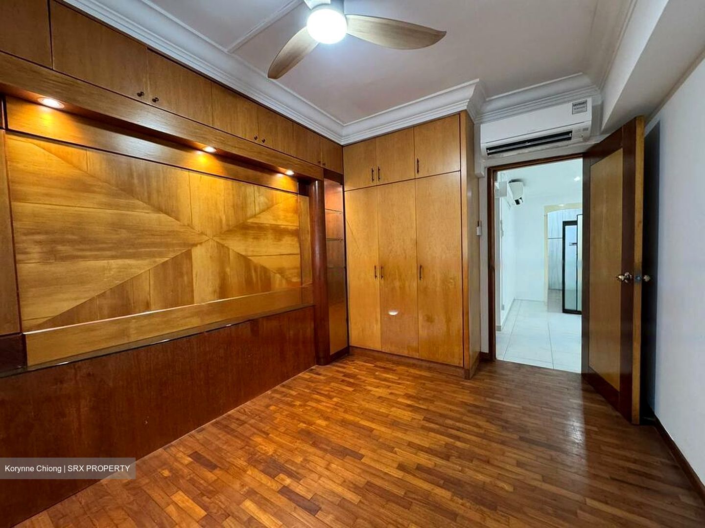 Blk 421 Canberra Road (Sembawang), HDB 5 Rooms #477627491